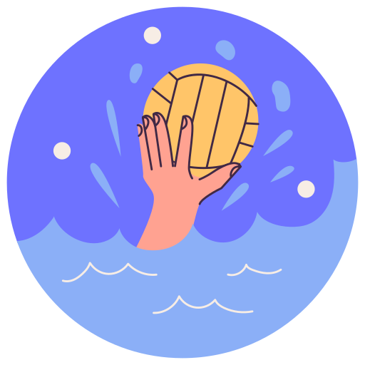 罗民